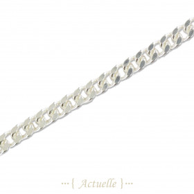 Cadena BNL 150x19
