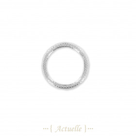 Viper ring component