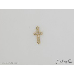 Cross CZ