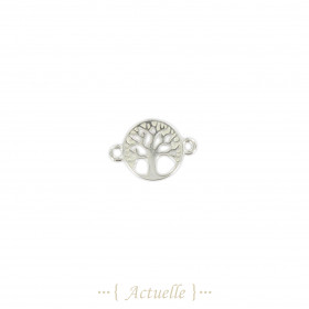 Tree life 14mm