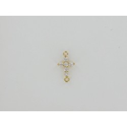 Cross CZ