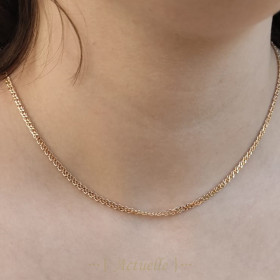 Rombo chain 50x45