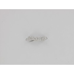 Knot CZ