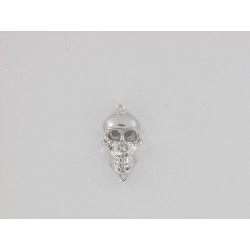 Calavera 3D