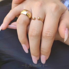 Ring Bangkok