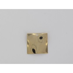 Squared Plate