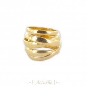 Phuket ring