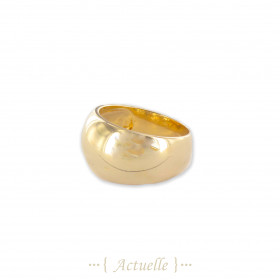 Ring Bangkok