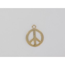 Peace and Love