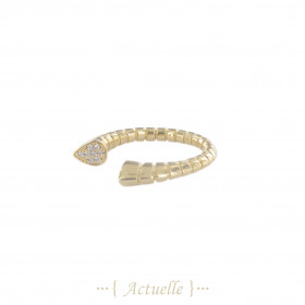 Aline ring