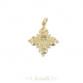 Célia Pendant