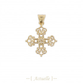 Calista pendant