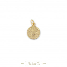 Mira pendant