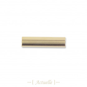 Tube component 10mm