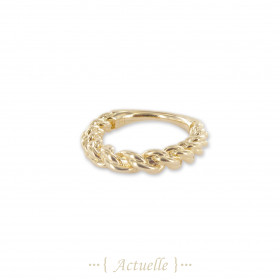 Alexandra ring
