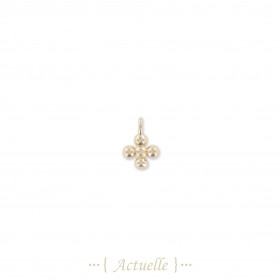 Kelly pendant