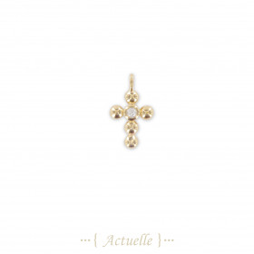 Gabrielle pendant