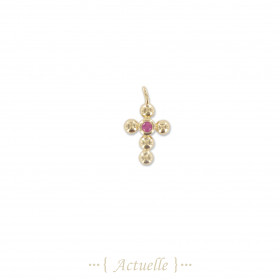 Gabrielle pendant