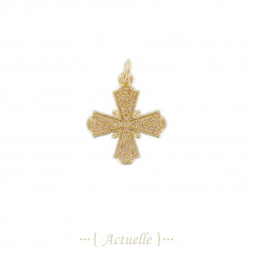 Maria pendant
