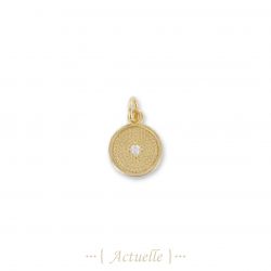 Lemillion pendant