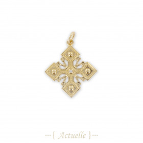 Astrée pendant