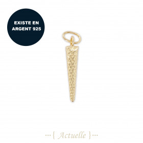 Pendentif Erin