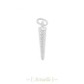 Pendentif Erin