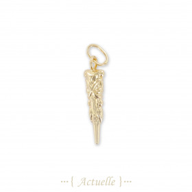 Pendentif Elsa