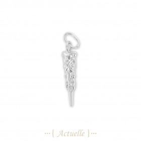 Pendentif Elsa