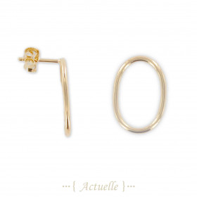 Cynthia dangling earrings