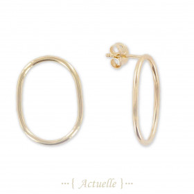 Cynthia dangling earrings