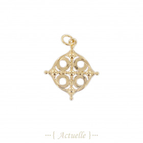 Cléa pendant