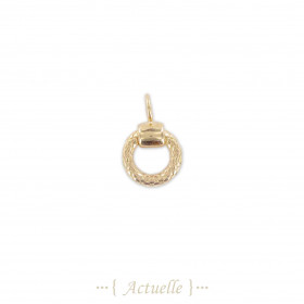 Roxie pendant