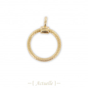 Roxie pendant