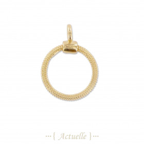 Stella pendant