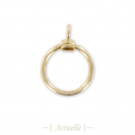 Livia pendant