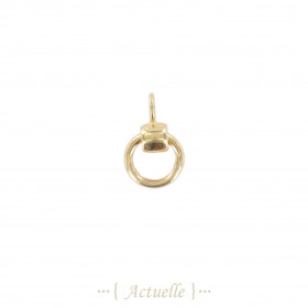 Livia pendant