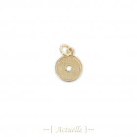 Emi pendant