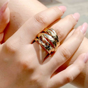 Phuket ring