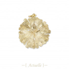 Noémie Pendant