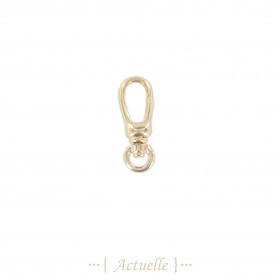 Lili clasp