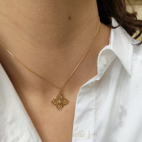 Astrée pendant