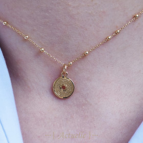 Emi pendant