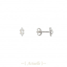 Lola ear studs
