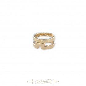 Bague Roxanne