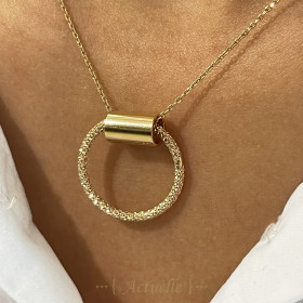 Telma pendant