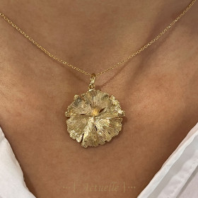Noémie Pendant