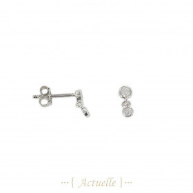 Maureen ear studs
