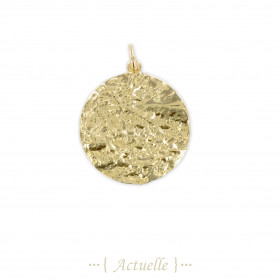 Iseult pendant