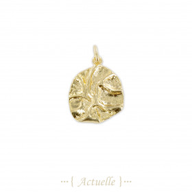 Isée pendant